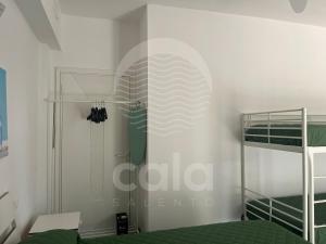 Room 304 - Piano Terra Spiaggia a 200m By Cala Salento