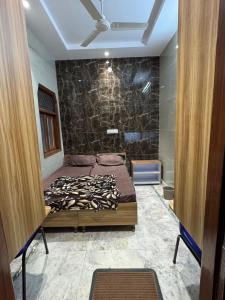 FlexiBay-Affordable Hostel in North Delhi