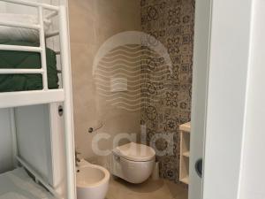 Room 304 - Piano Terra Spiaggia a 200m By Cala Salento