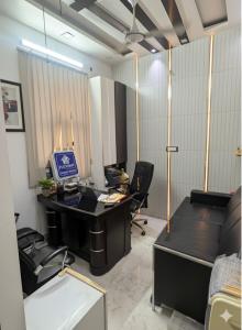 FlexiBay-Affordable Hostel in North Delhi