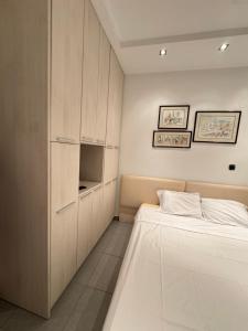 Villa Odymar Ammouliani