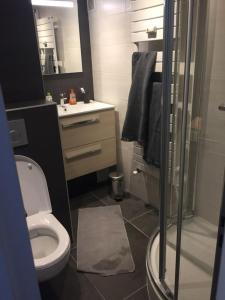 MyHome - Spacieux T4 rénové au cœur du Val Claret - 8pax