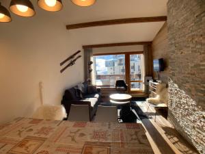 MyHome - Spacieux T4 rénové au cœur du Val Claret - 8pax