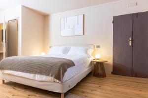 Deluxe Zimmer