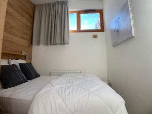 MyHome - Spacieux T4 rénové au cœur du Val Claret - 8pax