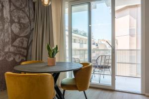 Casa Anita con garage