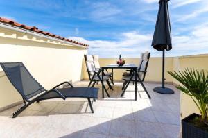 Relax house villagge Obrš,Riviera Opatija