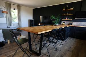 Appartamento MyTirli