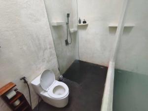 Eve Evy Private Pool Villas