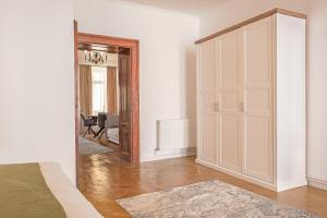 LUNA Residence Sibiu 1