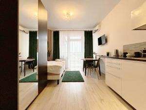 Batorego loft - 5 minutes to Main Square