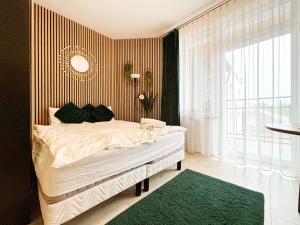 Batorego loft - 5 minutes to Main Square