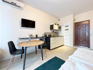Batorego loft - 5 minutes to Main Square