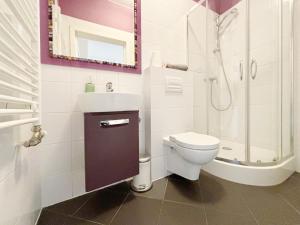 Batorego loft - 5 minutes to Main Square