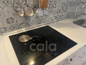 Verdalia 301 by Cala Salento