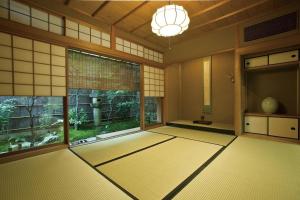 Tsukinofune Kyoto Koudaiji