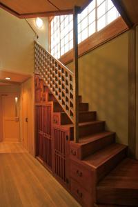 Tsukinofune Kyoto Koudaiji