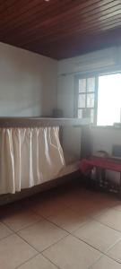 Espacio chill hostel