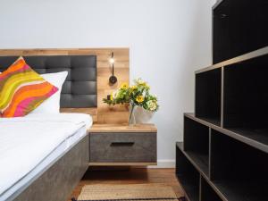 Central 21 Apartment - New Building & Parking