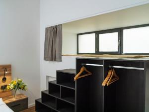 Central 21 Apartment - New Building & Parking