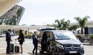 4 stay on the Ring Road w AC by NW