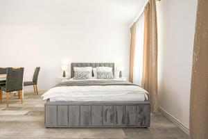 LUNA Residence Sibiu