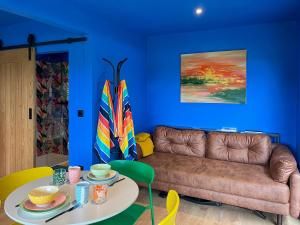 Cassiopeia - Uk50360