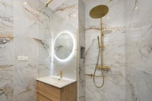 5 min Casino de Monaco - Appartement rénové - EI