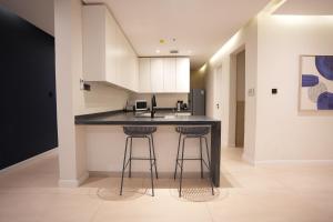 Mabaat-Executive 3BR-Al Malqa 365