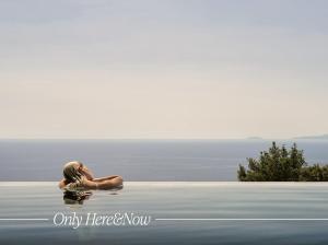 Mantri Villa, a Celestial Retreat with Endless Blue, By ThinkVilla