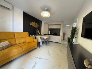 Granada Park Apartament