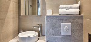 LX147 Studio lumineux centre, confort & autonomie