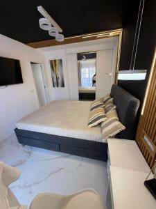 Granada Park Apartament