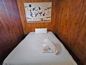 Sierra Nevada zona media 3 dormitorios 2 baños parking