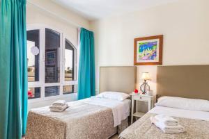 Villa Bella Vista by Villa Plus