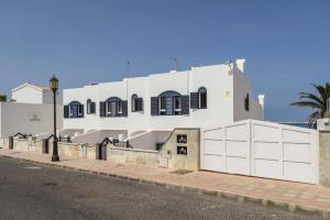 Villa Bella Vista by Villa Plus