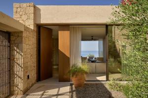 Mantri Villa, a Celestial Retreat with Endless Blue, By ThinkVilla