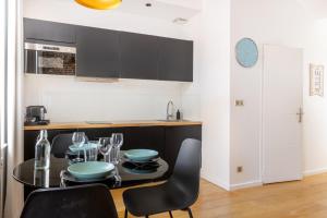 Au Chat Qui Dort Lille - Archives 18