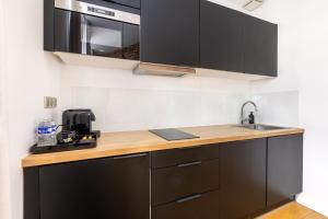 Au Chat Qui Dort Lille - Archives 18