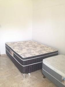 Apartamento Maranduba