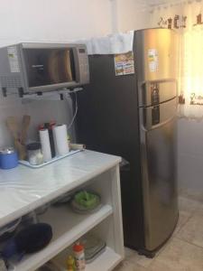 Apartamento Maranduba