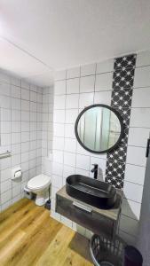 San Lameer Villa 2200 by Top Destinations Rentals