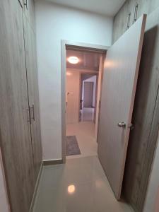 Modern apartment 5 min from the airport