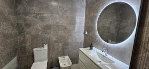 Achada View by Rentallido