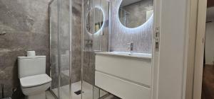 Achada View by Rentallido