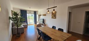 Achada View by Rentallido