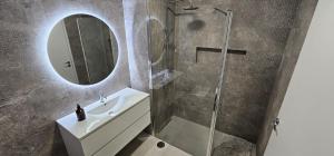 Achada View by Rentallido