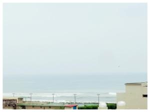 Sea Beach Hotel Room with Balconies, Restaurant, Parking & Free Wi-Fi ,Beach Front Location - Fully Air Condition withLuxury Luxuary Rooms, A Top Rated Hotel In Puri