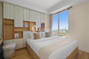 Tirava by Kozystay - Paskal