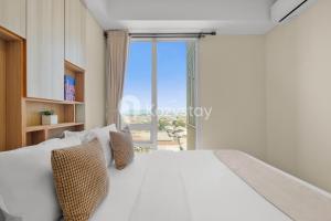 Tirava by Kozystay - Paskal